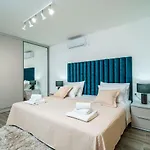 Npm Guest house 4*