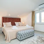 Npm Guest house