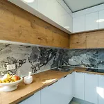 Npm Guest house 4*