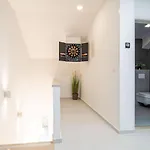 Npm Guest house