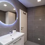 Npm Guest house 4*