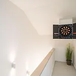 Guest house Npm