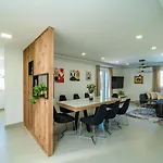Npm Guest house