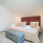 Guest house Npm 4*