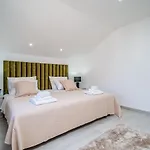 Npm Guest house