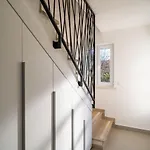 Guest house Npm
