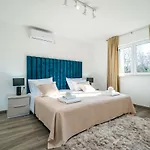 Npm Guest house