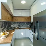 Guest house Npm 4*