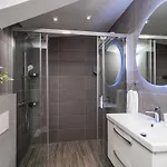 Guest house Npm