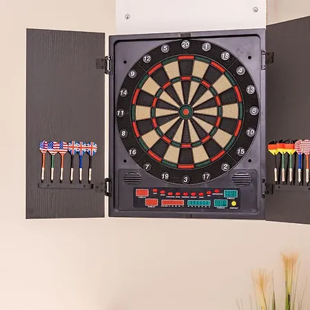 Npm ゲストハウス