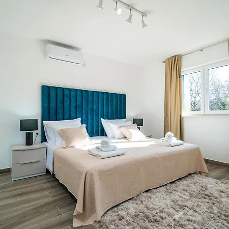 Npm بيت ضيافة