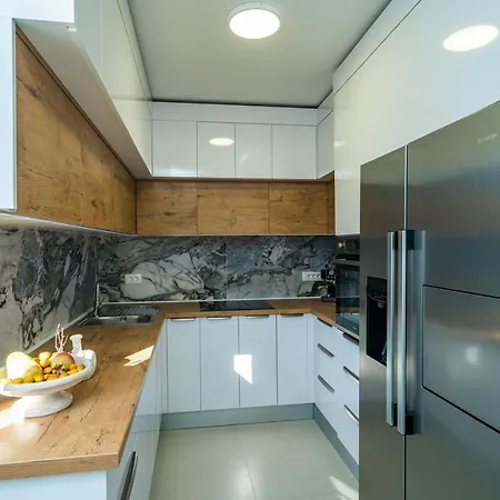 بيت ضيافة Npm 4*